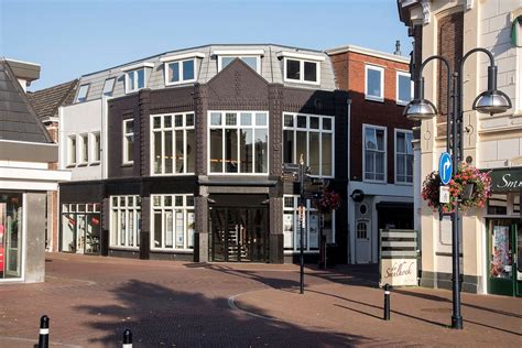woonwinkel oldenzaal nl